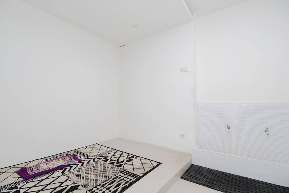 Джокьякарта: Airy Jetis Pakuningratan 24 Yogyakarta