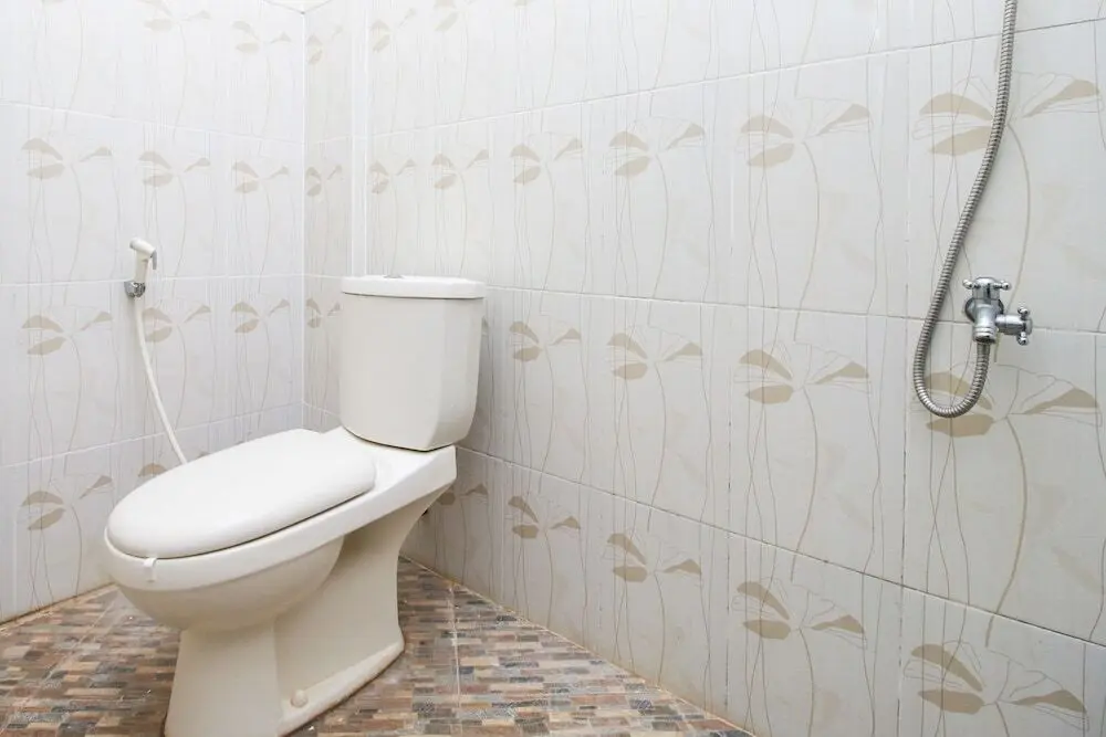 Чиребон: Airy Eco Syariah Stasiun Cirebon Inspeksi 7