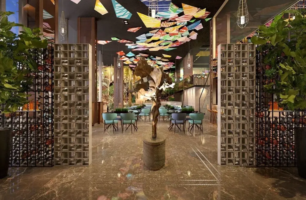 Сидоарджо: Luminor Hotel Airport Sidoarjo by WH