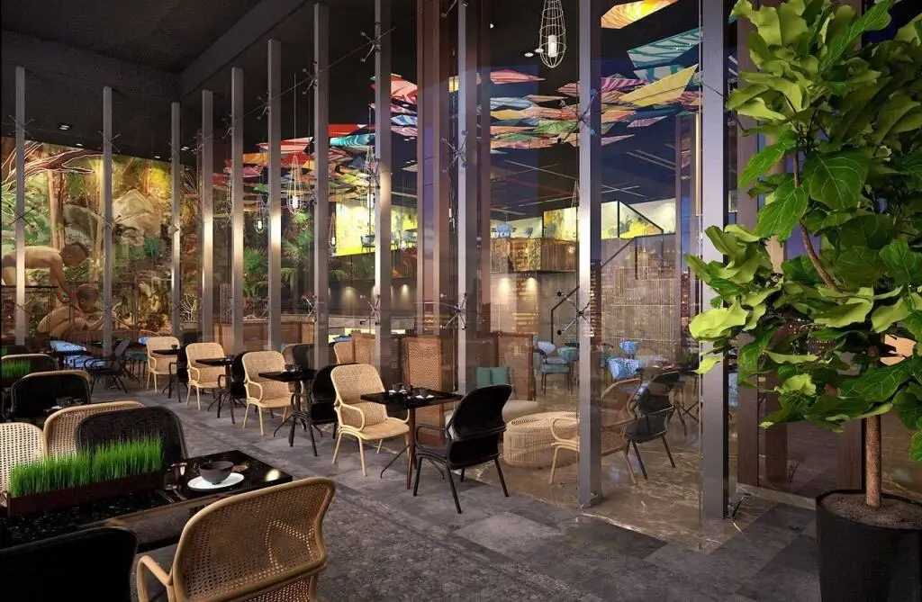 Сидоарджо: Luminor Hotel Airport Sidoarjo by WH