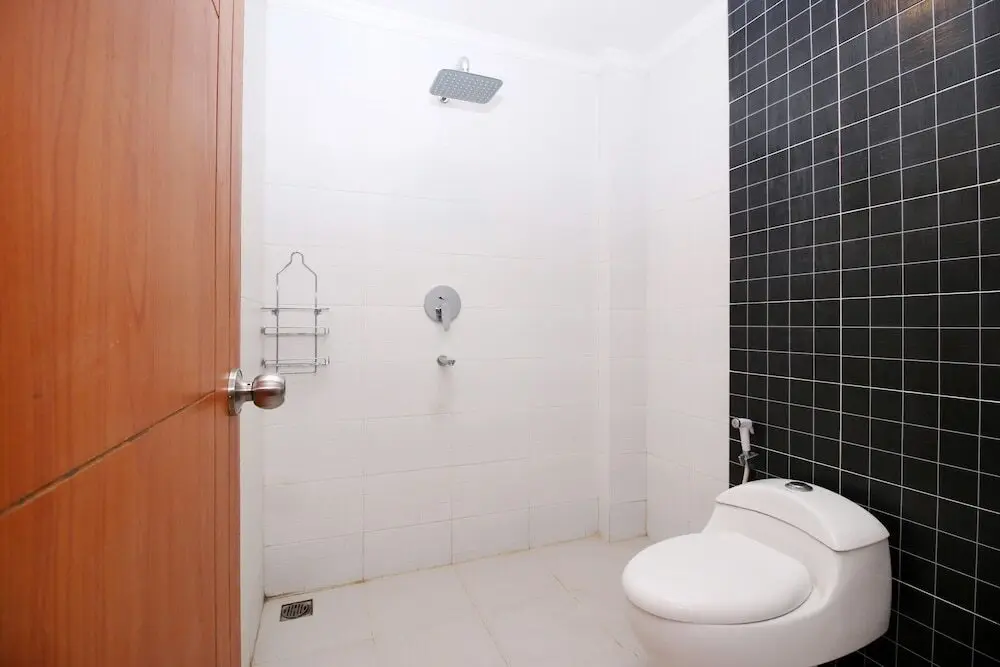 Джокьякарта: Airy Syariah Umbulharjo Soepomo 55 Yogyakarta
