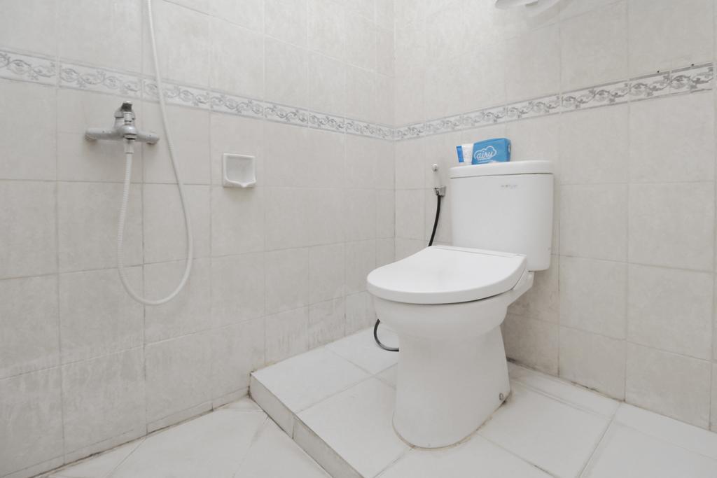 Паре-Паре: Airy Soreang Manungke 121 Parepare