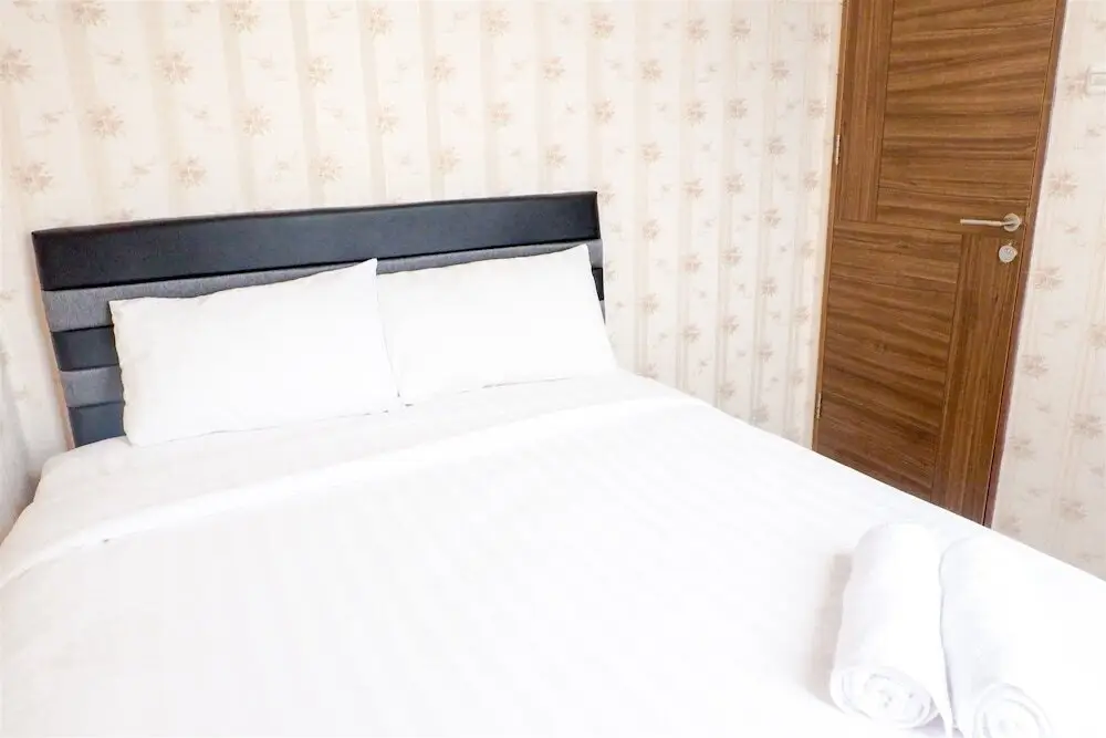 Тангеранг: Best Price Medina Apartment Near Karawaci And Gading Serpong