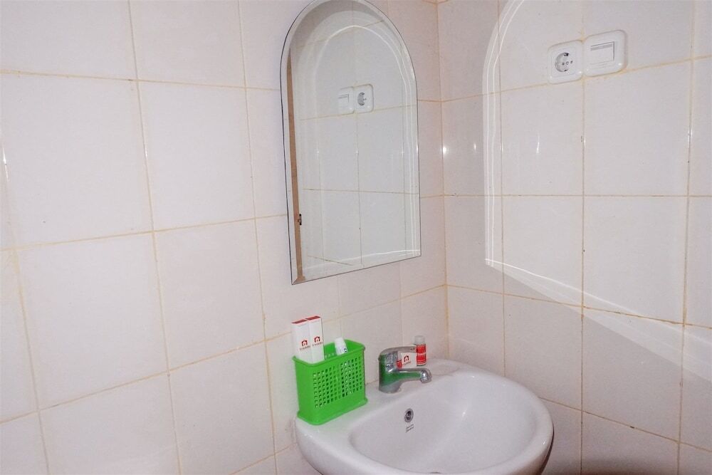 Тангеранг: Best Price Medina Apartment Near Karawaci And Gading Serpong
