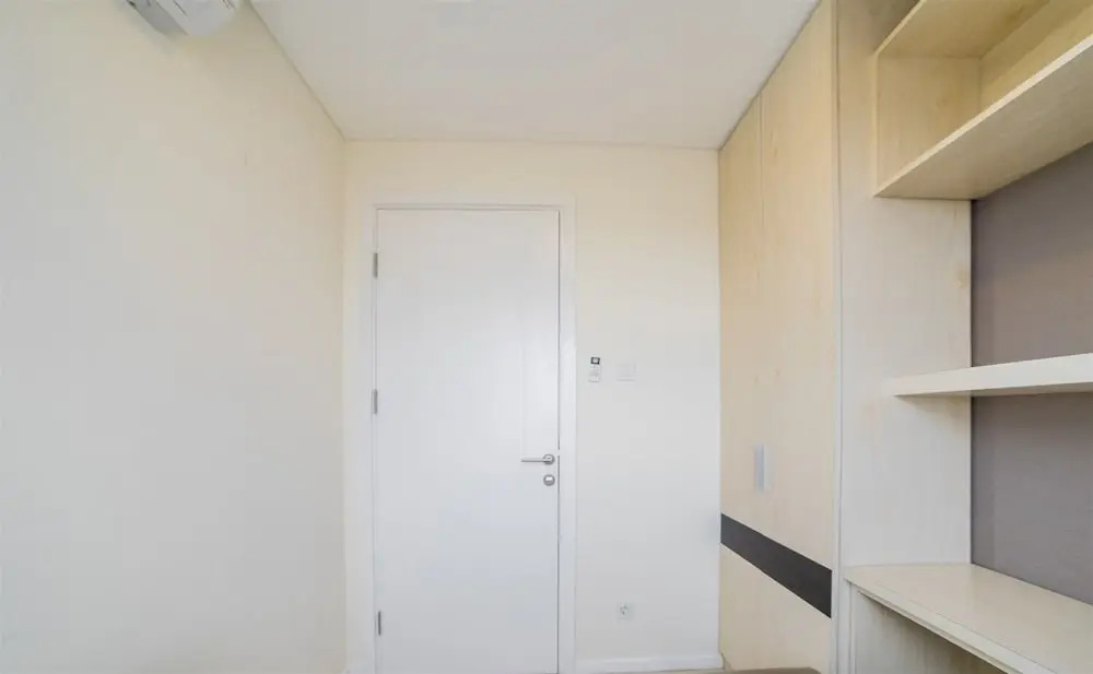 Бандунг: Homey Apartment at Parahyangan Residence near Parahyangan University
