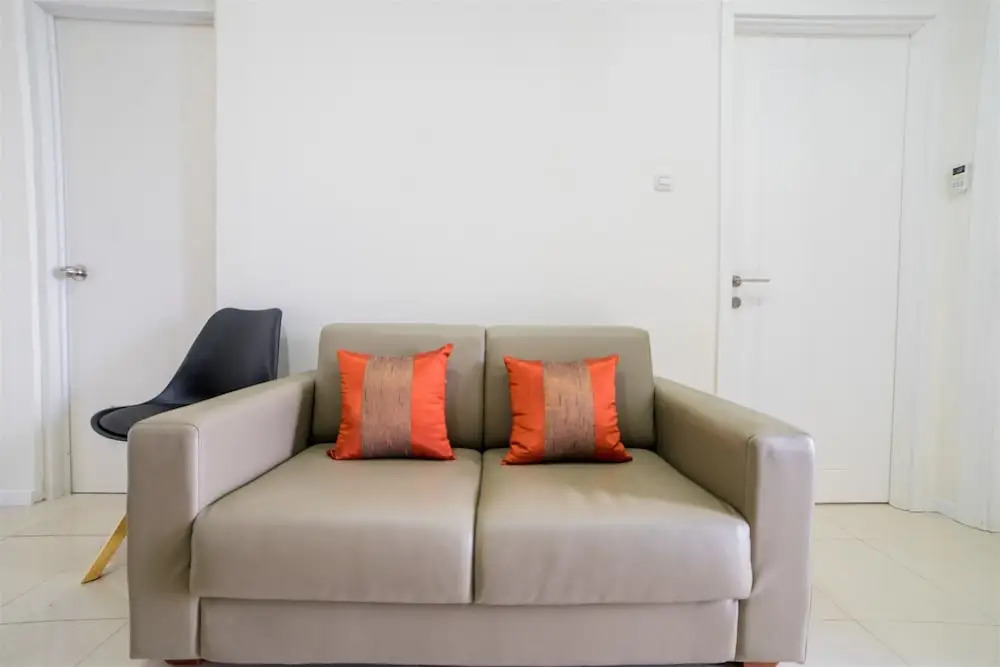 Бандунг: Homey Apartment at Parahyangan Residence near Parahyangan University