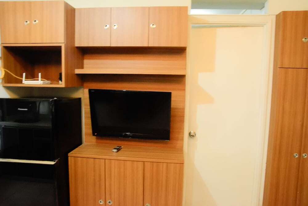 Джакарта: Best Price Kalibata City Apartment