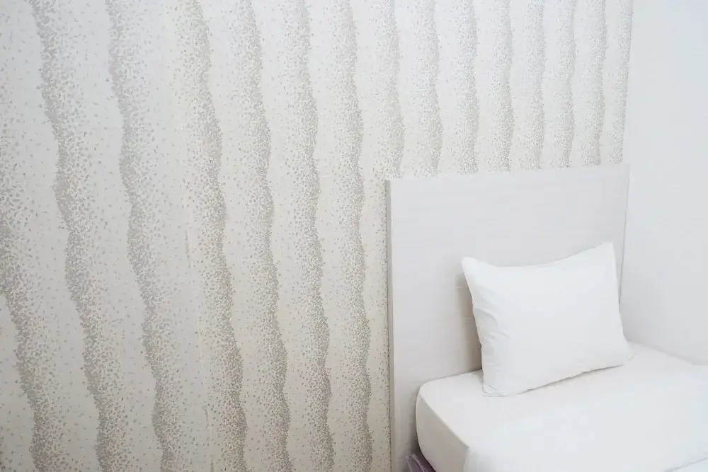 Джакарта: Exquisite Bassura City Apartment near Shopping Mall