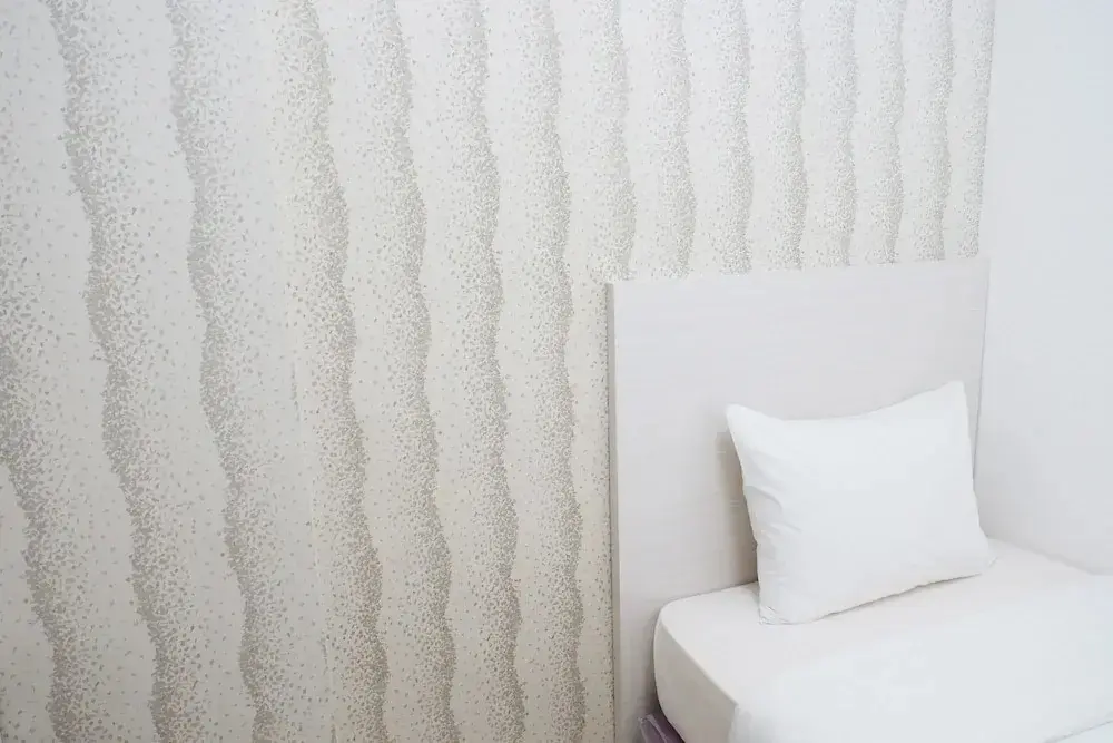 Джакарта: Exquisite Bassura City Apartment near Shopping Mall