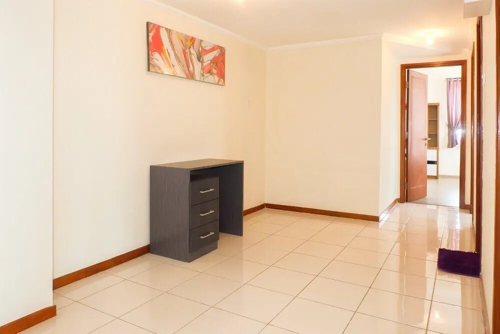 Джакарта: Grand Palace Kemayoran Apartment In Business District Near JIEXPO/PRJ