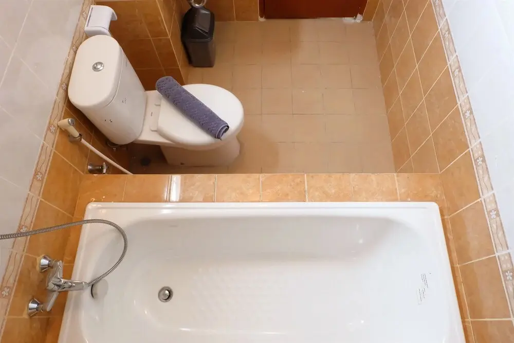 Джакарта: Grand Palace Kemayoran Apartment In Business District Near JIEXPO/PRJ