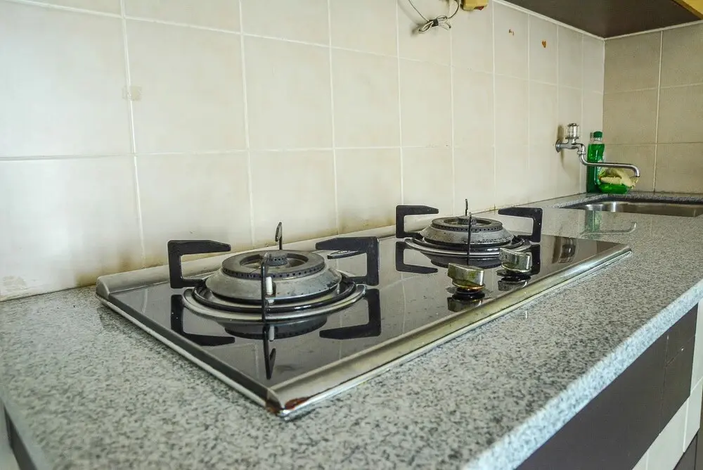 Джакарта: Apartment Taman Semanan Cengkareng Great Value