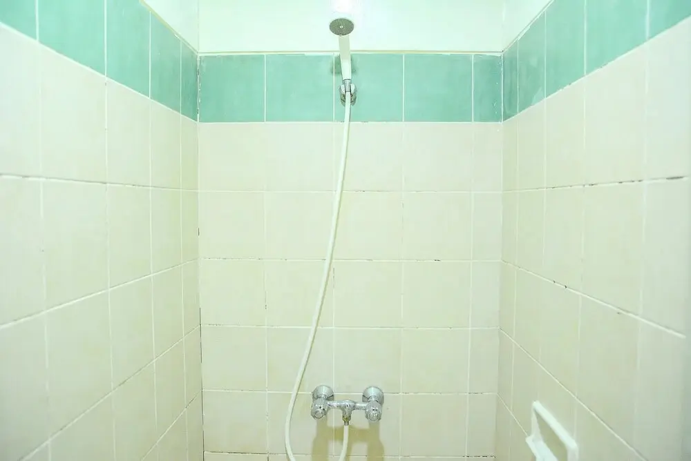Джакарта: Apartment Taman Semanan Cengkareng Great Value