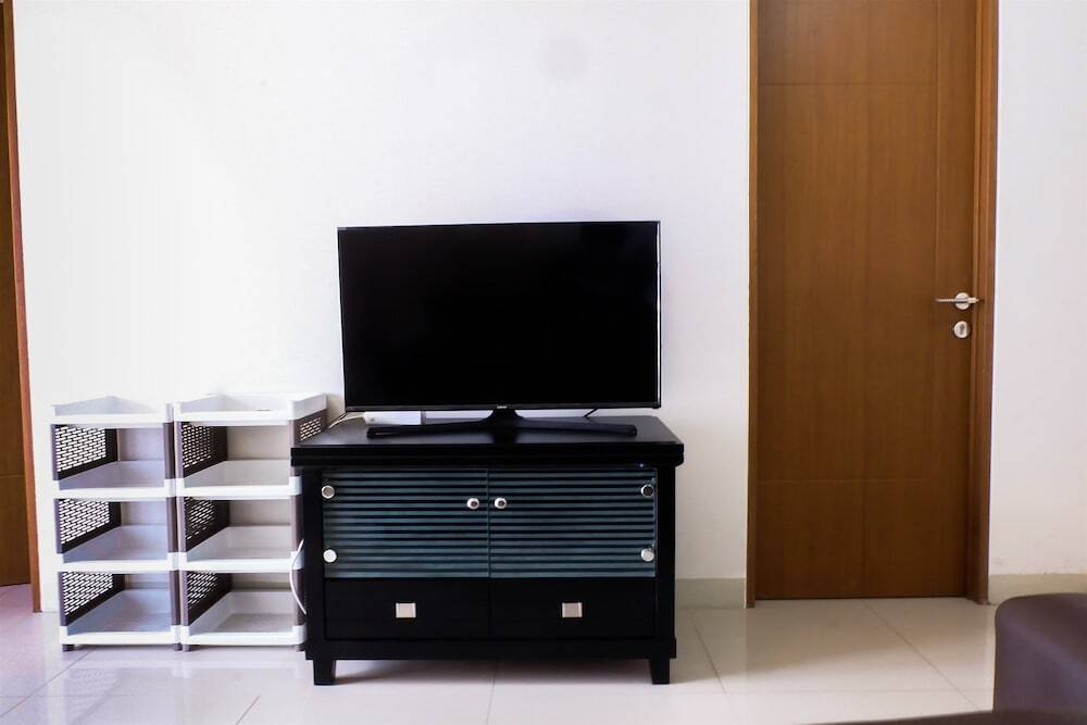 Джакарта: The Oak Gading Icon Apartement Near To Kelapa Gading