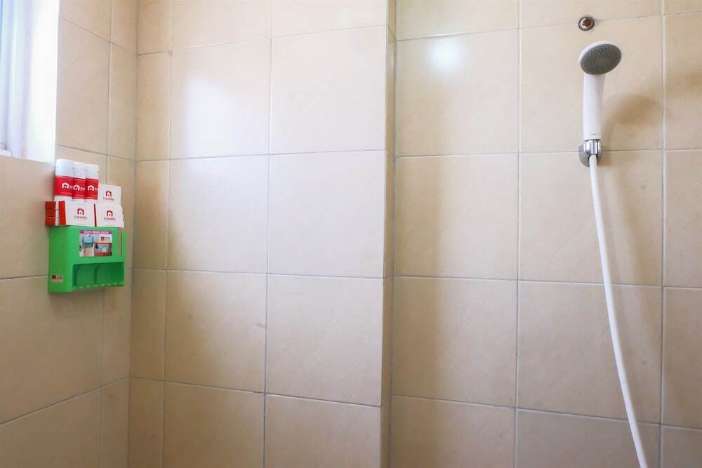 Джакарта: The Oak Gading Icon Apartement Near To Kelapa Gading