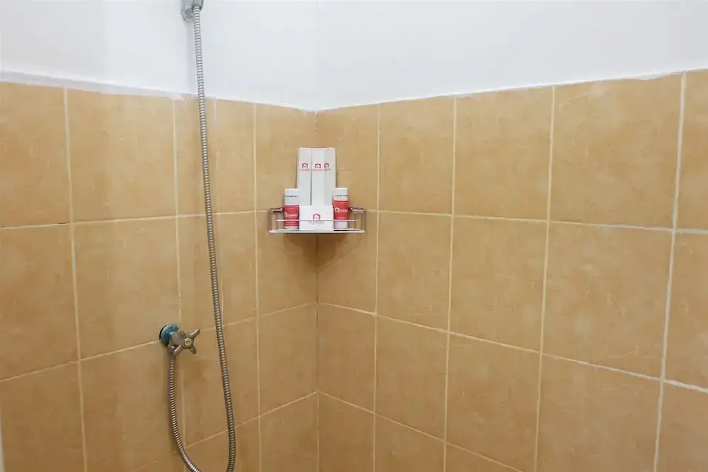 Джакарта: Best Location Menteng Square