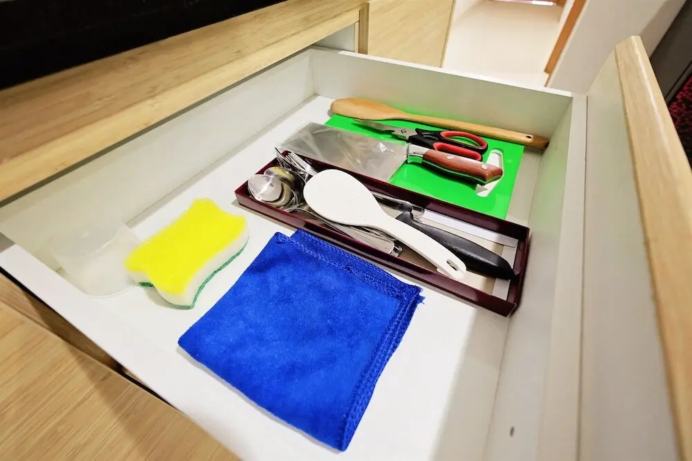 Джакарта: Modern Living at The Mansion Apartment near Kemayoran