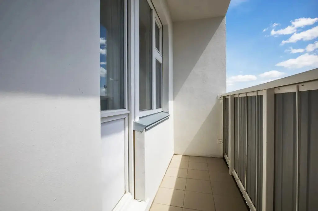 Новосибирск: Home Apartments (Хоум Апартментс) на Фадеева