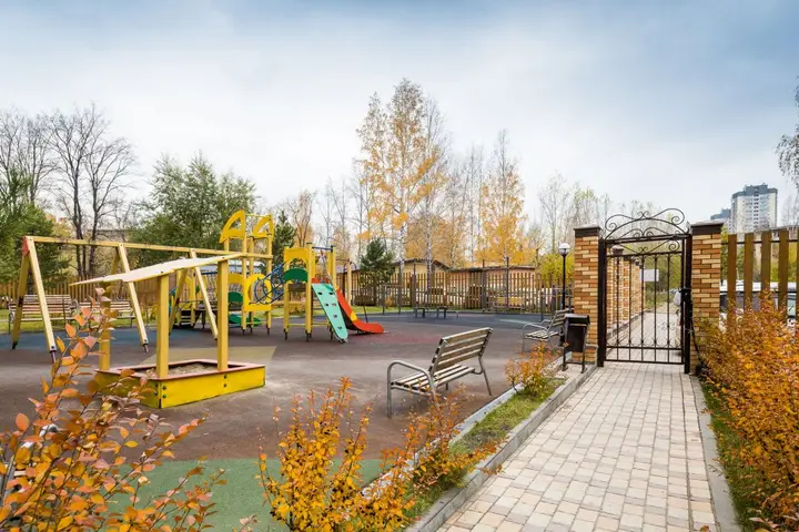 Новосибирск: Апартаменты HOMEAPARTMENTS на Богаткова