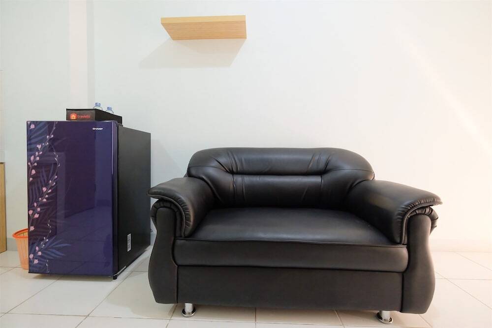 Тангеранг: Apartment @ Ayodhya Residences Near Shopping Mall