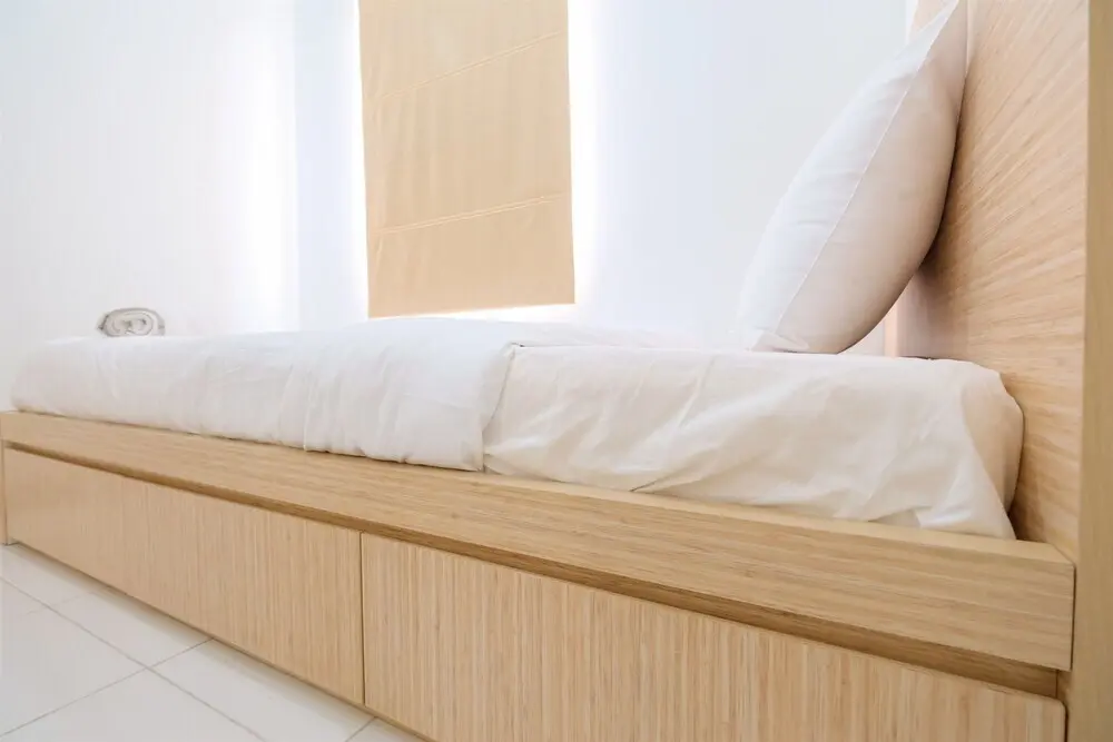 Тангеранг: Apartment @ Ayodhya Residences Near Shopping Mall