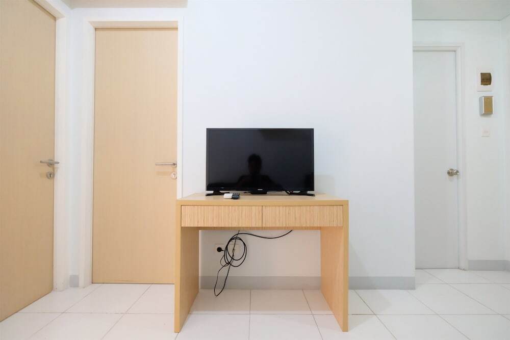 Тангеранг: Apartment @ Ayodhya Residences Near Shopping Mall