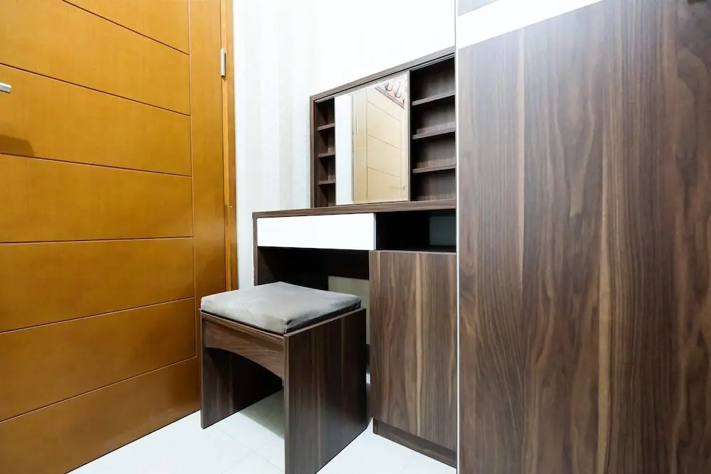 Джакарта: Comfortable Apartment at Gading Greenhill near to Kelapa Gading