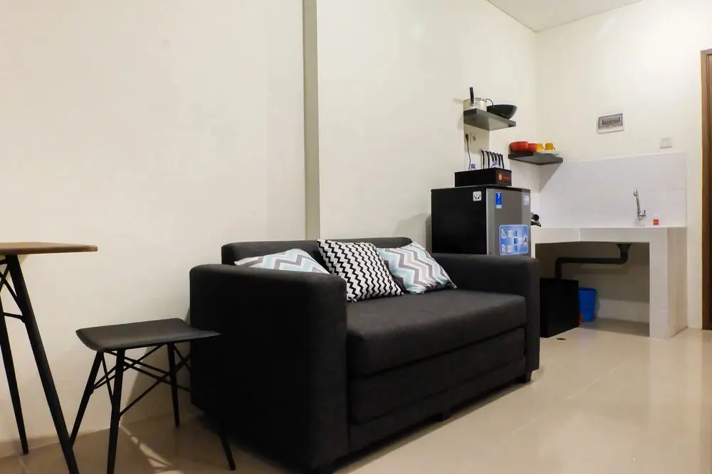 Джакарта: Apartment Northland Near To Mangga Dua And Ancol