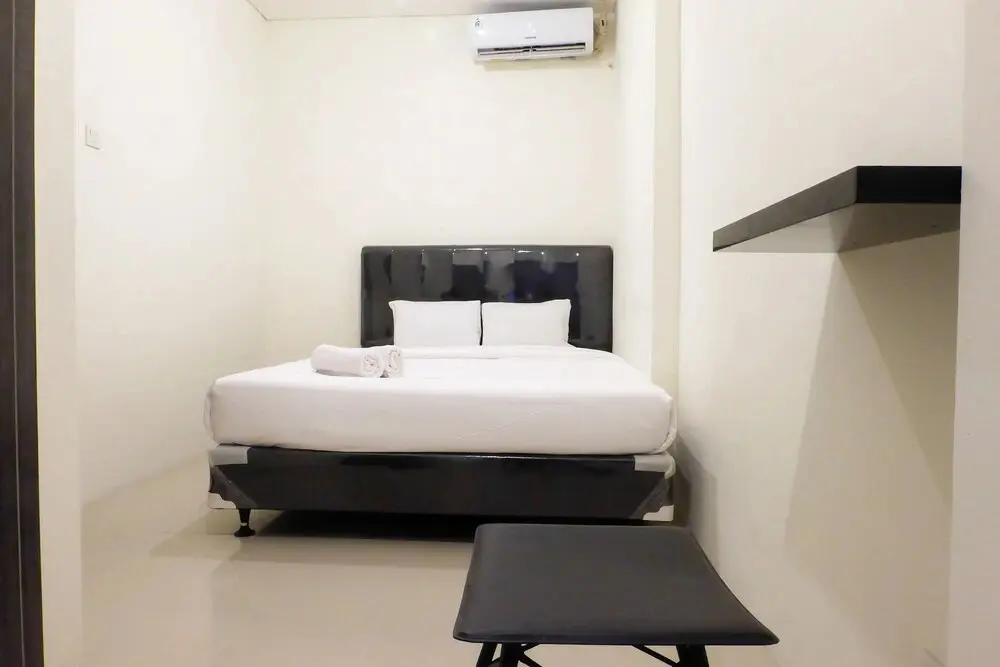 Джакарта: Apartment Northland Near To Mangga Dua And Ancol