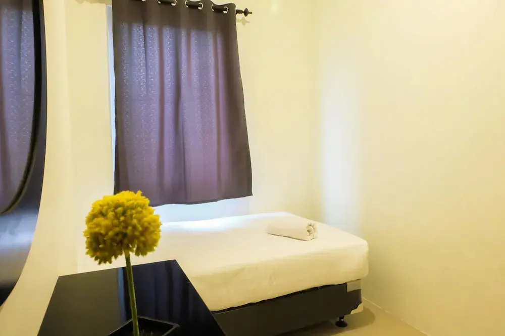 Джакарта: Apartment Northland Near To Mangga Dua And Ancol
