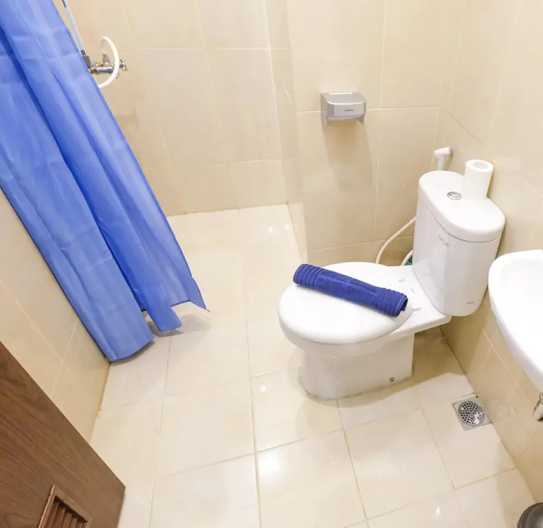 Джакарта: Apartment Northland Near To Mangga Dua And Ancol