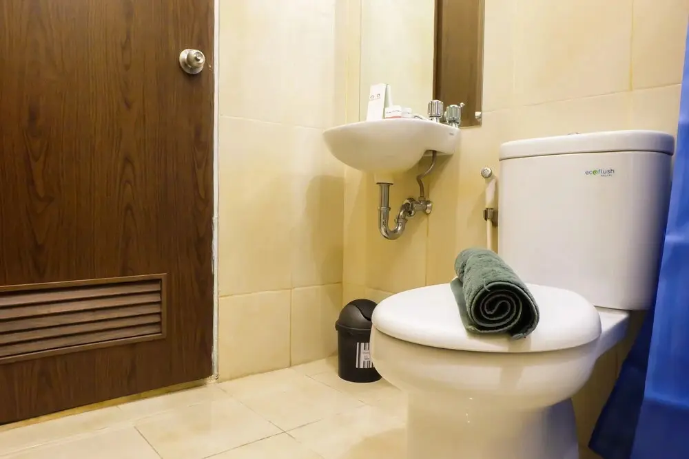 Джакарта: Apartment Northland Near To Mangga Dua And Ancol