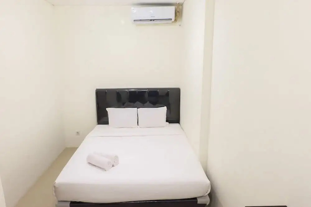 Джакарта: Apartment Northland Near To Mangga Dua And Ancol