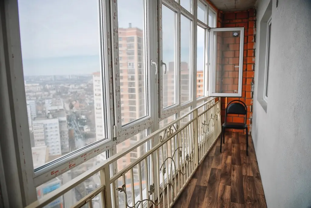 Рязань: Апартаменты Houseday на Татарской 93