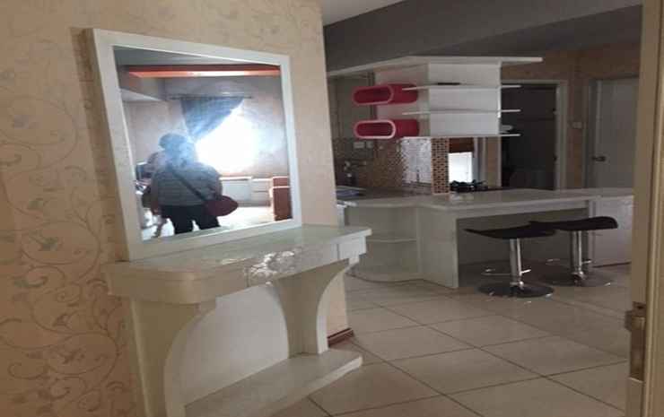 Джакарта: Best Price Greenbay Apartment beside Baywalk
