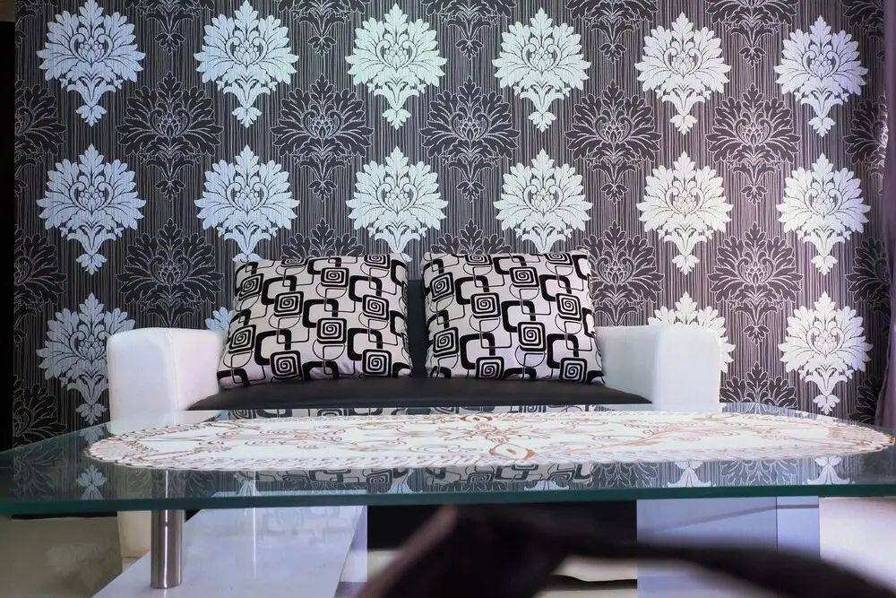 Джакарта: Nifarro Park Apartment Near Kemang And Kalibata