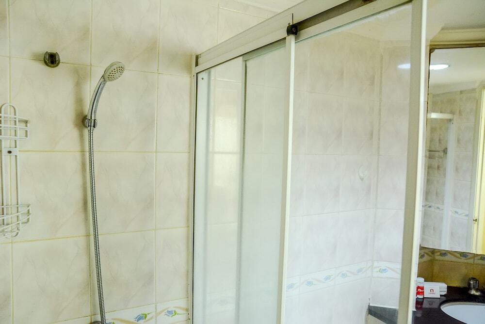 Джакарта: Best Location Taman Anggrek Apartment