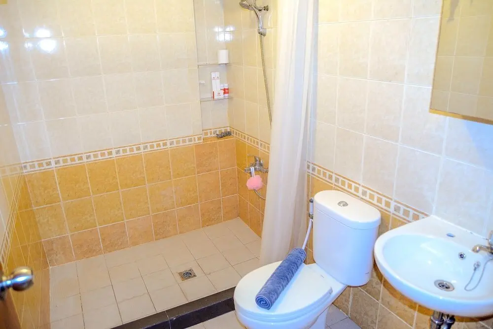 Джакарта: Best Price Grand Palace Near JIEXPO Kemayoran