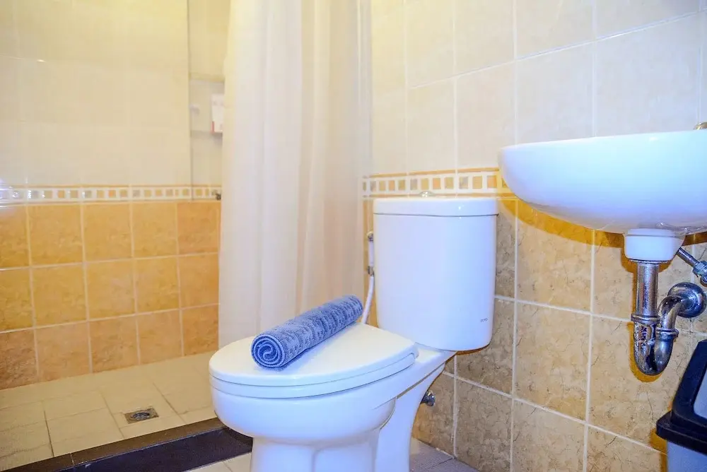 Джакарта: Best Price Grand Palace Near JIEXPO Kemayoran