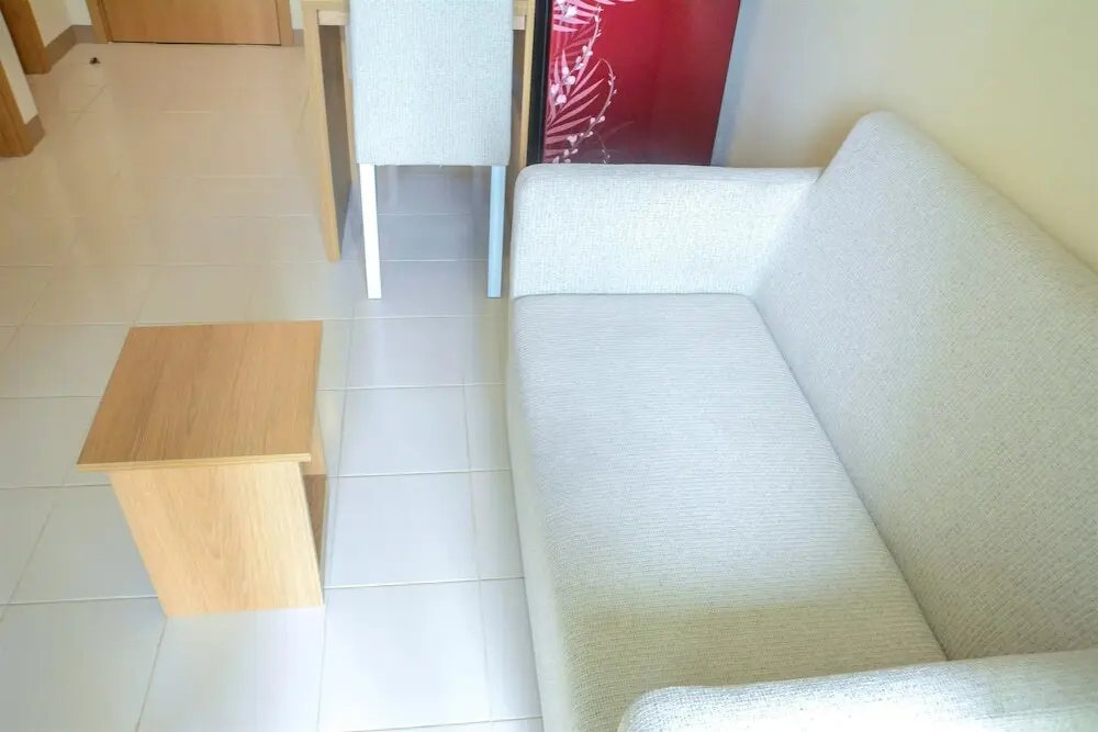 Тангеранг: Tangerang Apartment At Victoria Square