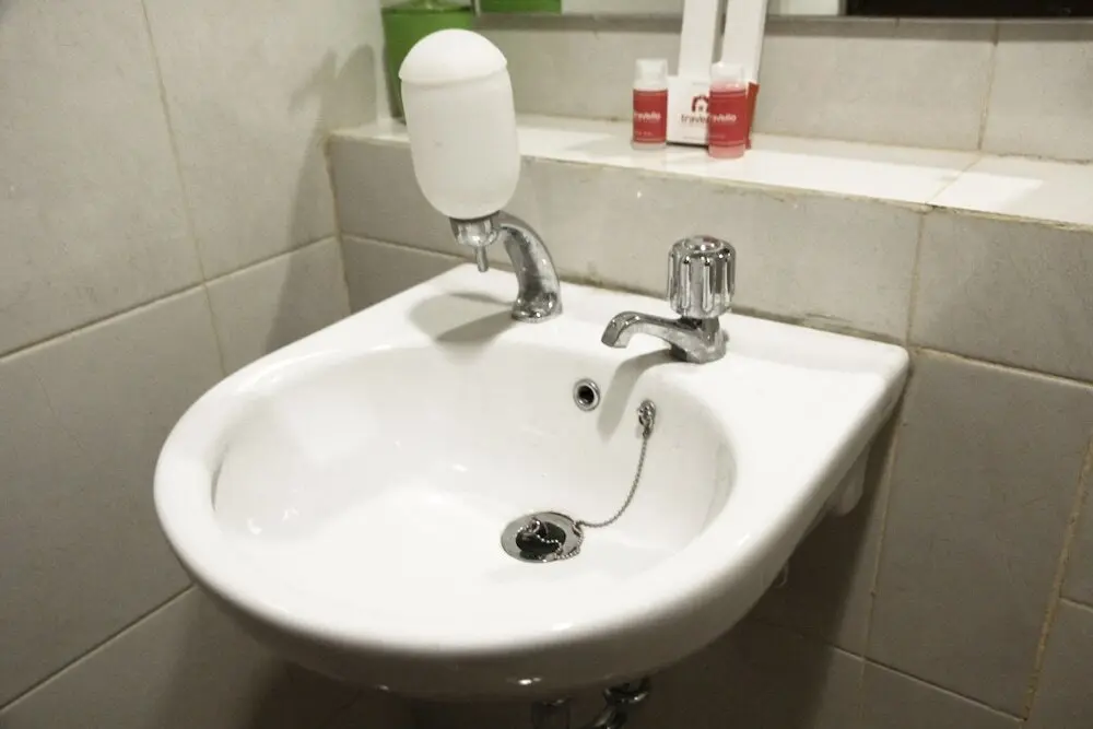 Бекаси: City View Studio Apartment At Grand Dhika City Near Bekasi Timur Toll