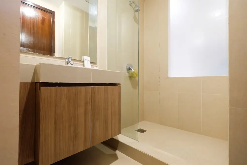 Тангеранг: Dazzle Studio Room @ U-Residence Apartment Direct To Supermall Karawaci