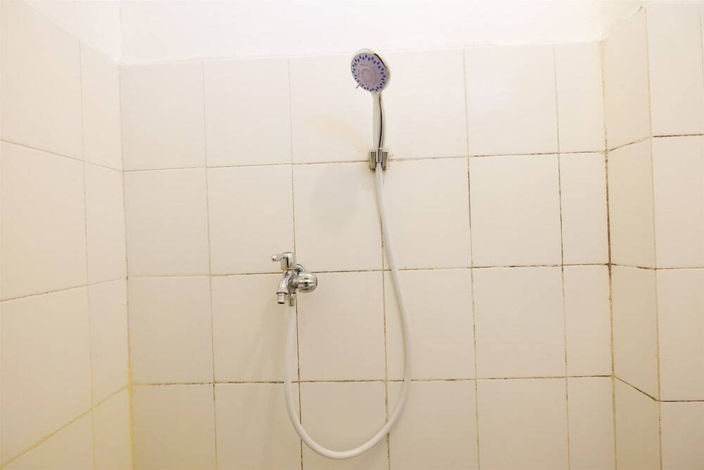 Джакарта: Homey Studio At Gading Nias Apartment Near Mall Kelapa Gading