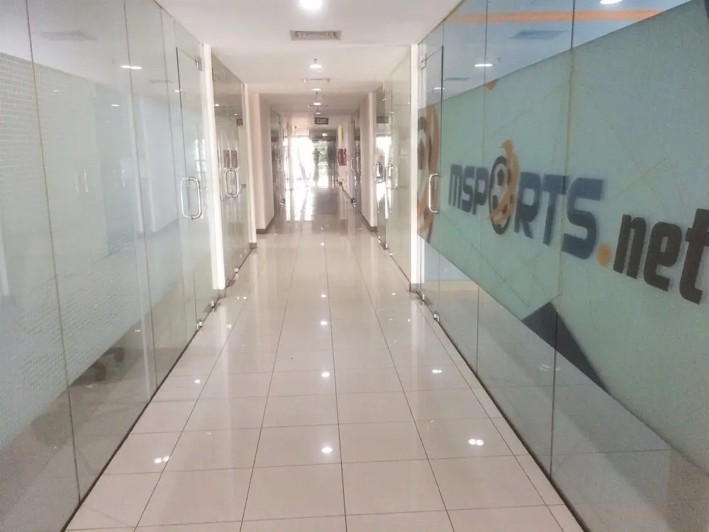 Джакарта: Cervino Apartment Near Kota Kasablanka (Kokas)
