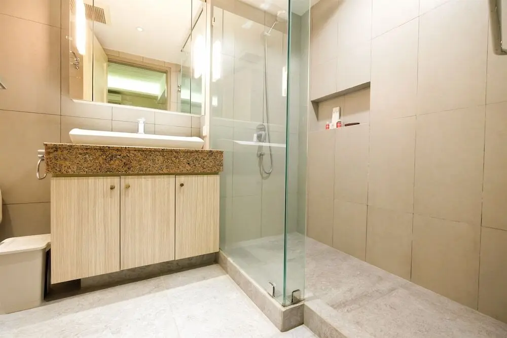 Джакарта: Exclusive Near Grand Indonesia at Talang Betutu Apartment