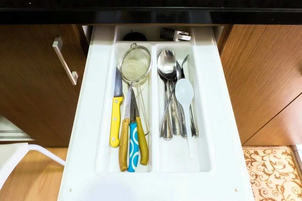 Джакарта: Pure At Green Pramuka Apartment Near Central Jakarta