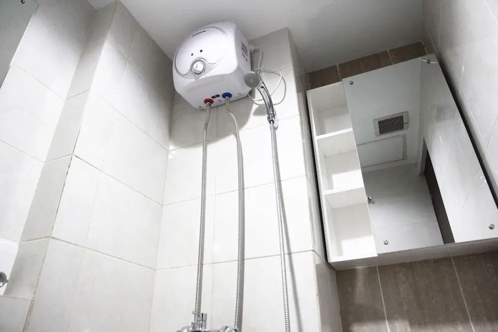 Бекаси: Fully Furnished Studio Apartment @ Grand Dhika City