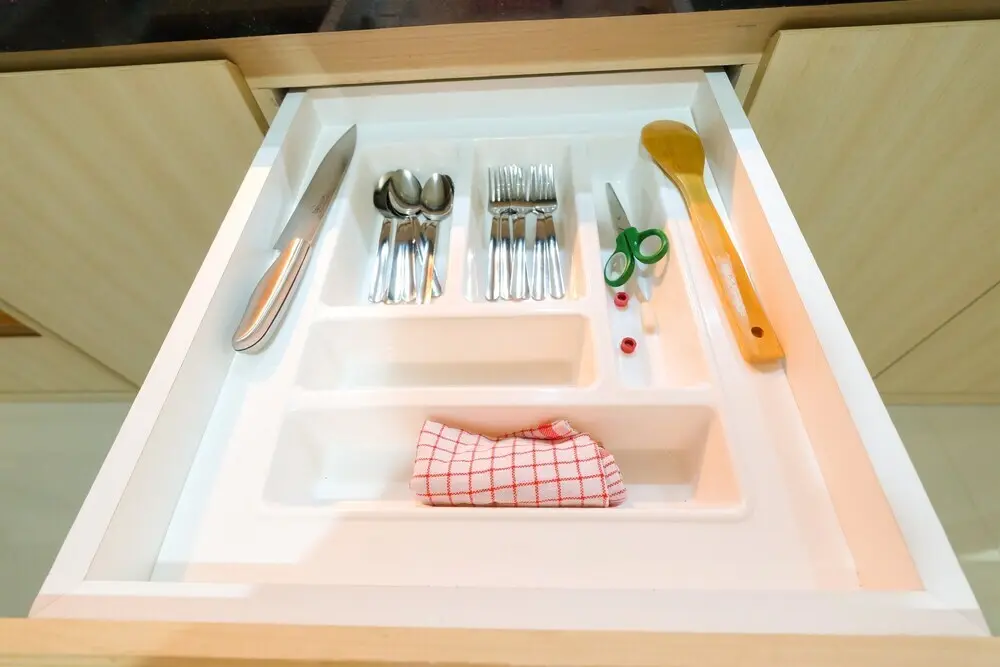 Южный Тангеранг: Spacious Luxury Studio Room The Accent Apartment near Lotte Avenue Bin