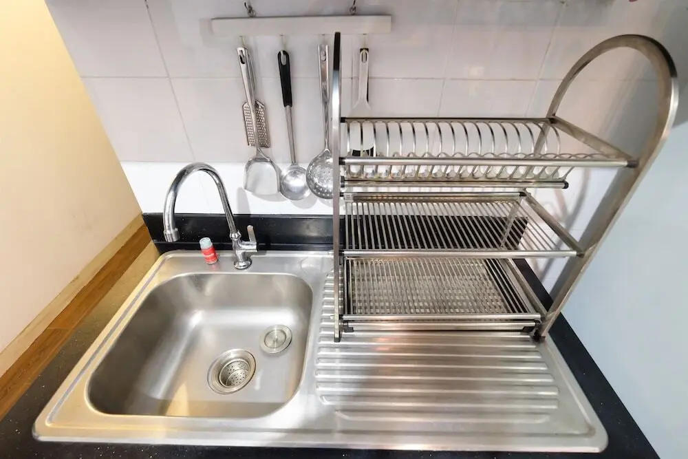 Джакарта: The Wave Apartment near Epicentrum Kuningan