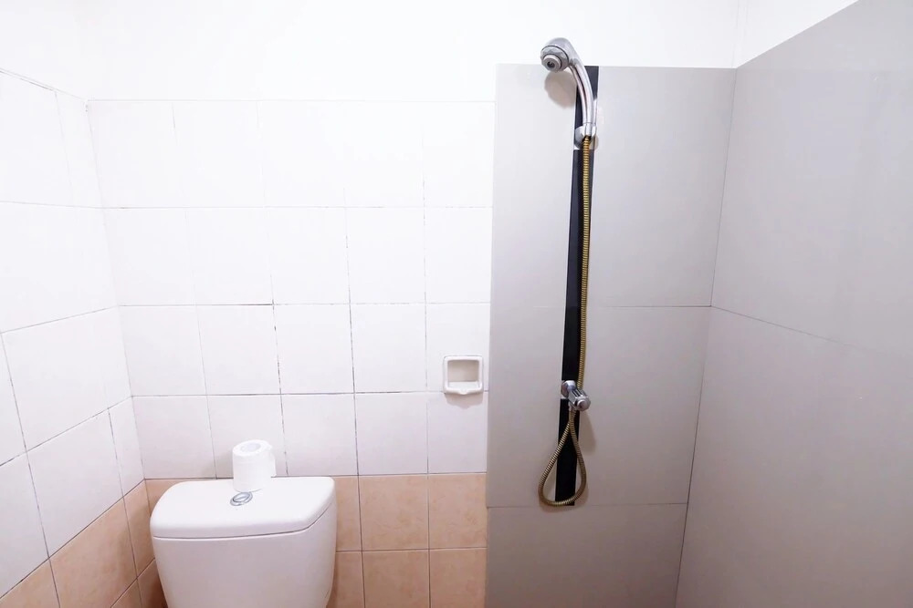 Джакарта: Cozy Mediterania Palace Kemayoran near to Jiexpo Kemayoran